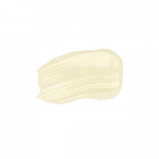 Mylands Marble Matt Emulsion 1lt Cavendish Cream 120